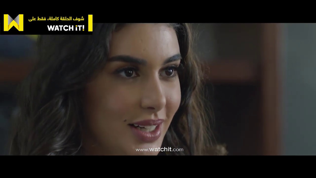 #حكايتي | داليدا تطرد 