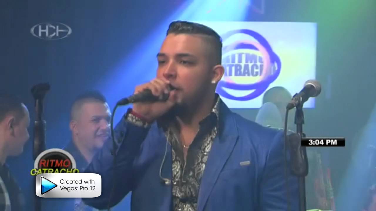 Punto Clave - El Huevo