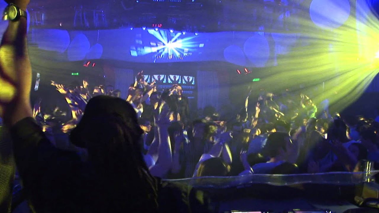 REVEAL RELOADED | 5 APRIL | ESCAPE VENUE | OFFICIAL AFTERMOVIE
