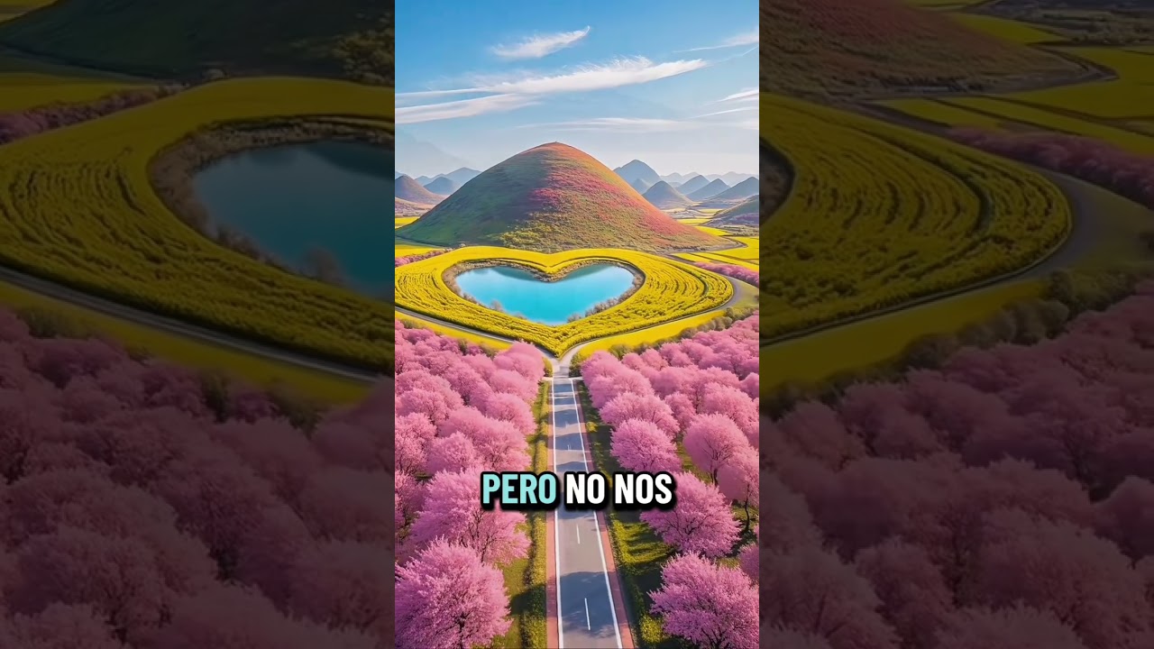 Todo tiene su tiempo perfecto en Dios&rdquo;Reflexi&oacute;nCristiana #DiosSabeCu&aacute;ndo #EsperarEnDios