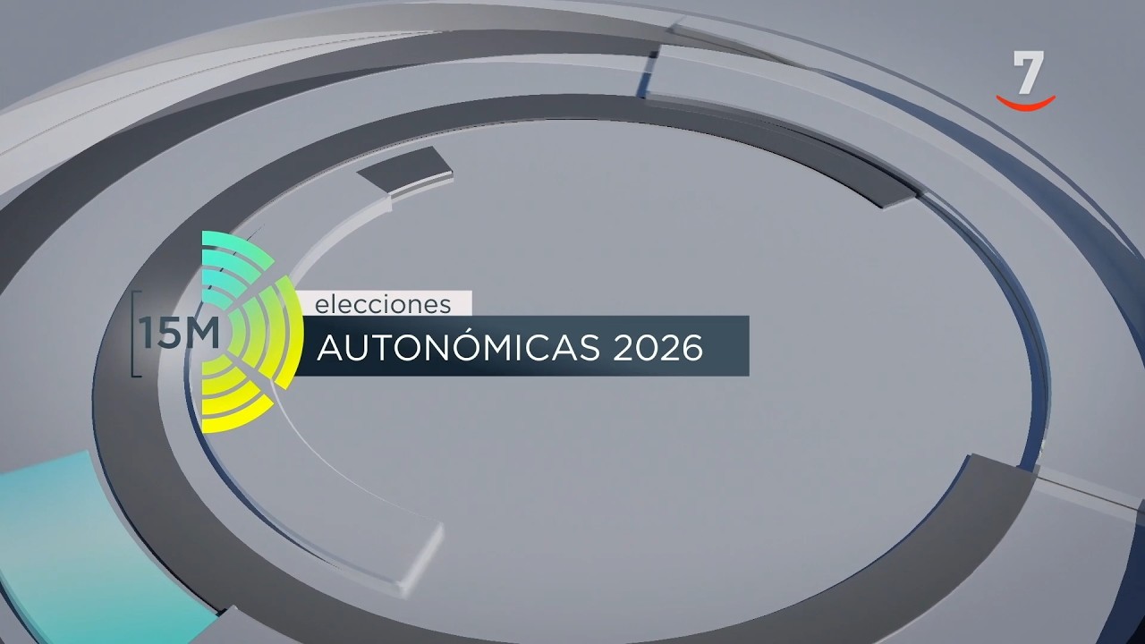 Análisis recuento final | Elecciones autonómicas CyL 2026 (15/03/2026)