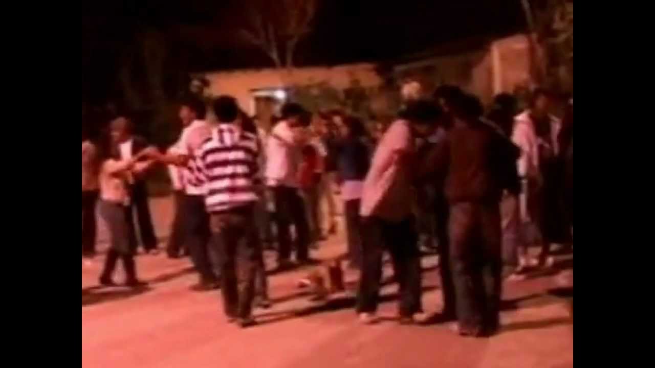 BANDA 24 DE MAYO MIX   MUSICA ECUATORIANA