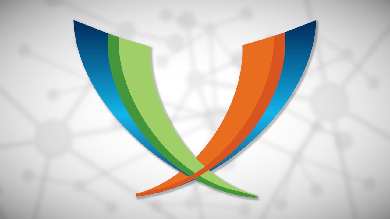 How to setup an XMPP server (ejabberd)