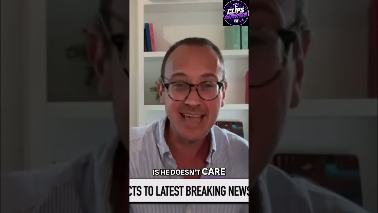 Trump's Debt Ceiling Scheme: Blame Game Exposed! #shorts