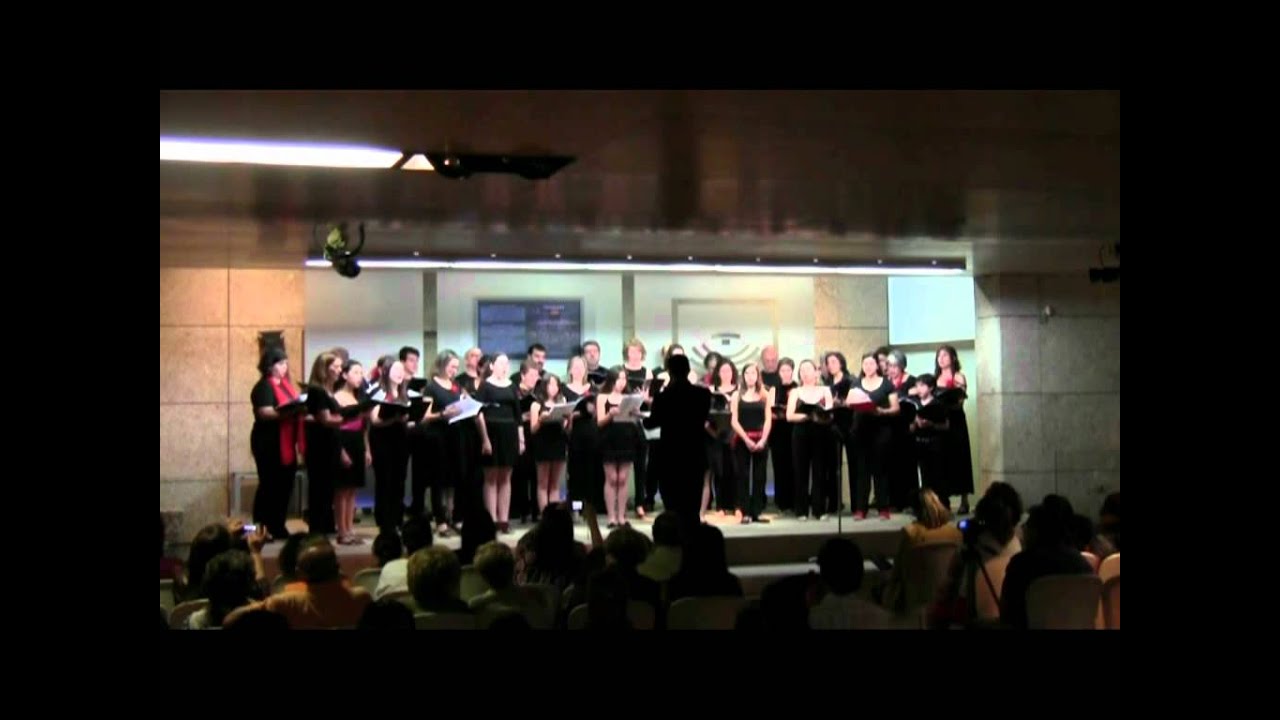 Lágrimas negras.mpg