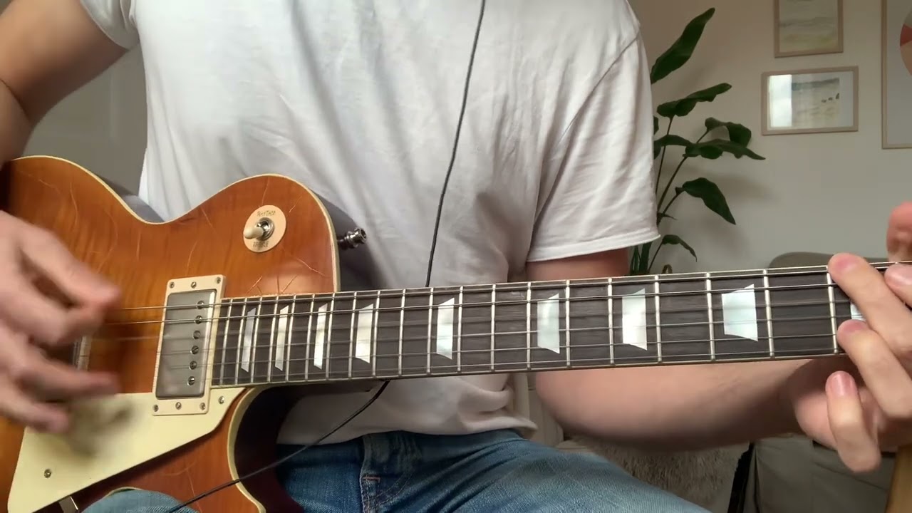 Europe - Ready Or Not Cover