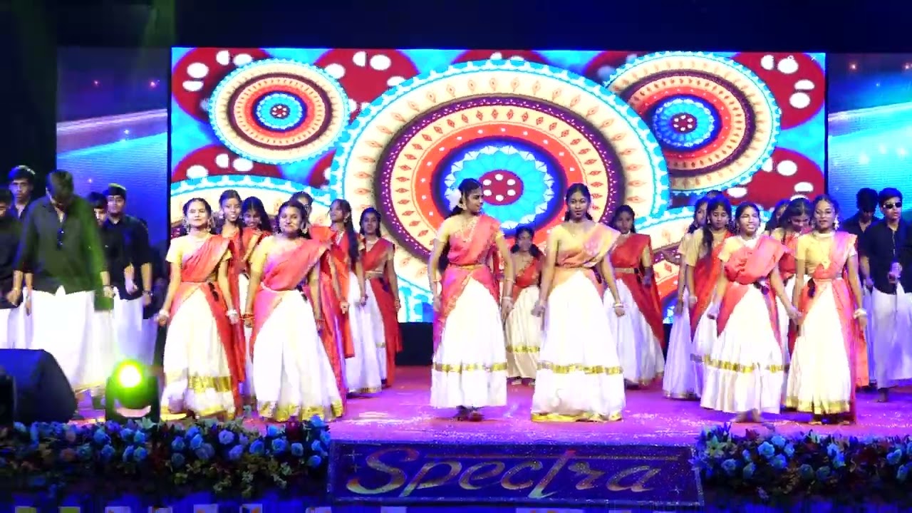 Ambuja Vidya Peeth, Rawan 015