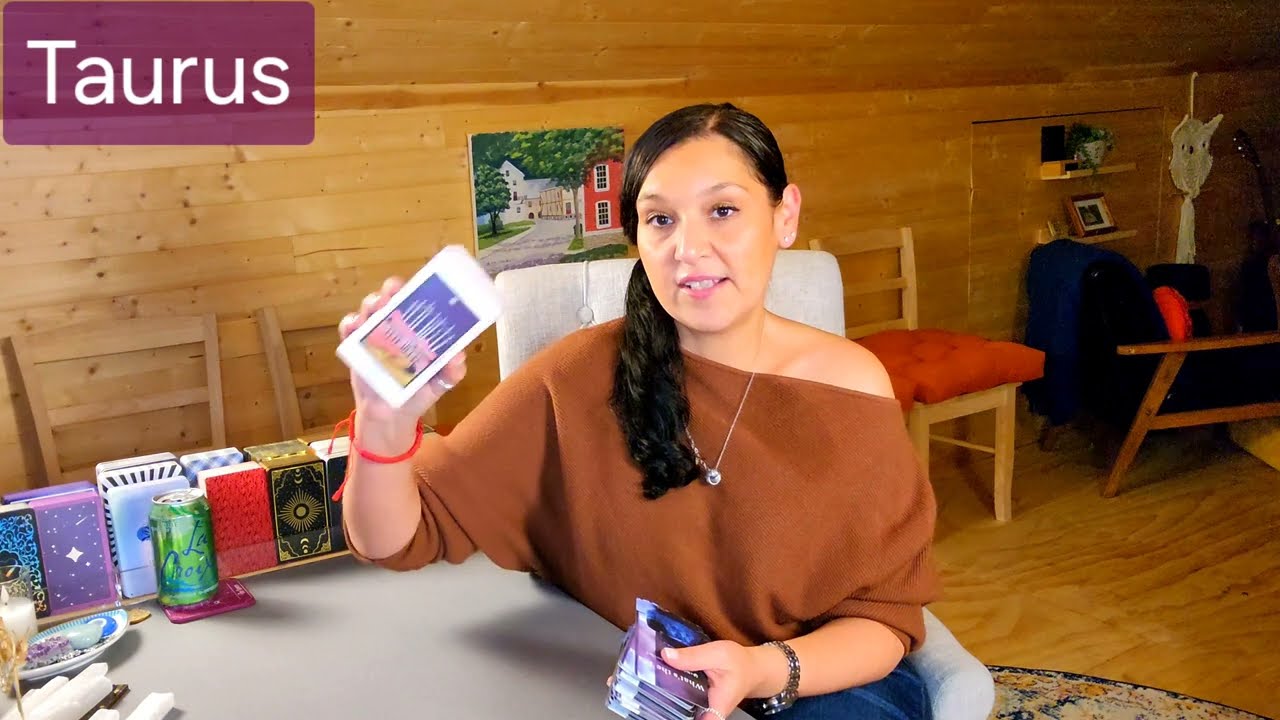 #Taurus ♉ Planning To Address Toxicities ☕️ #WhatsTheTea #Tarot May 19-25 2024