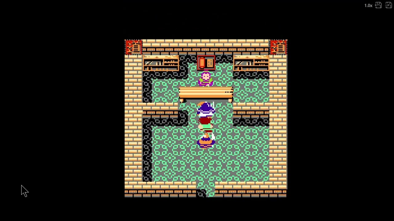 Video (7) Top Ten Tricks for Destiny of an Emperor: Traitor Lu Bu