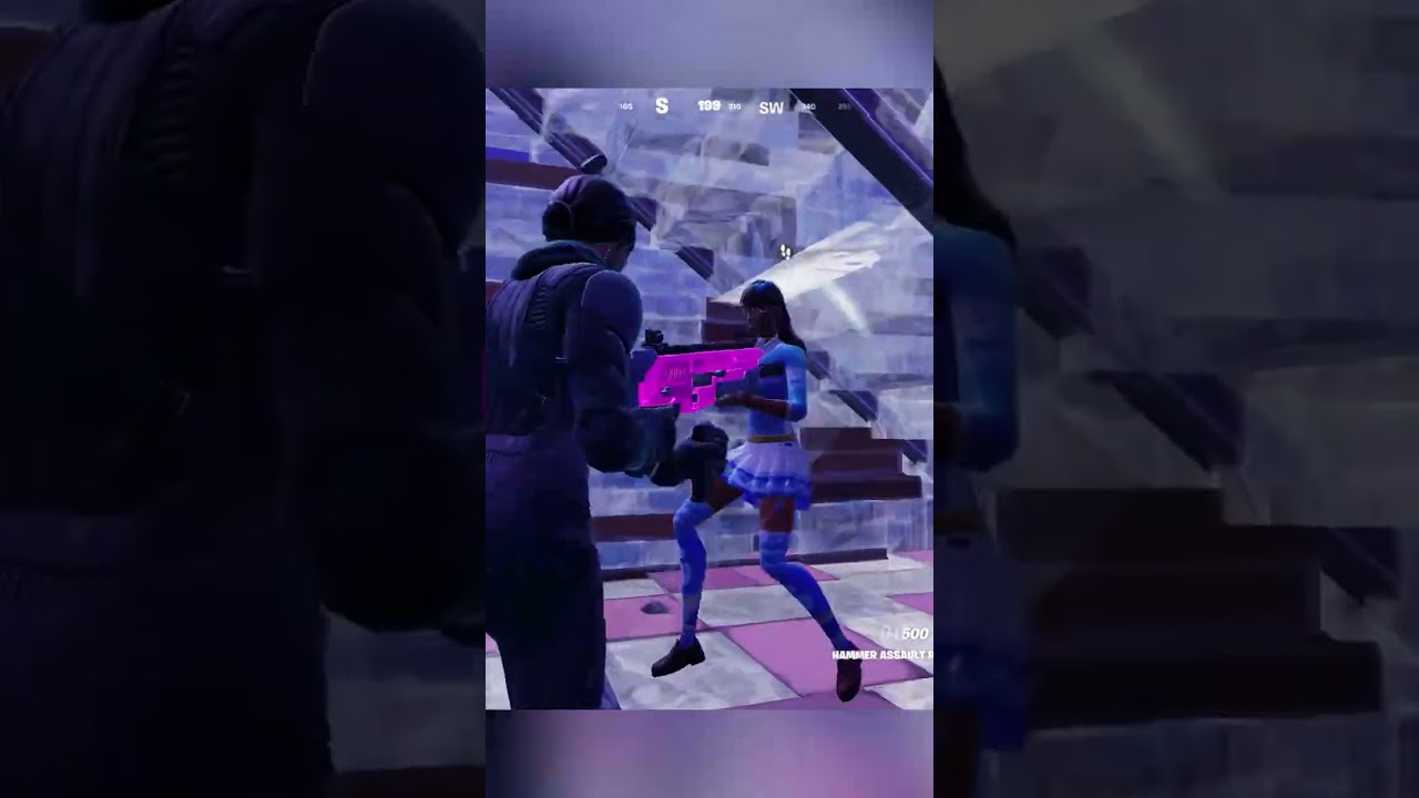 GGs