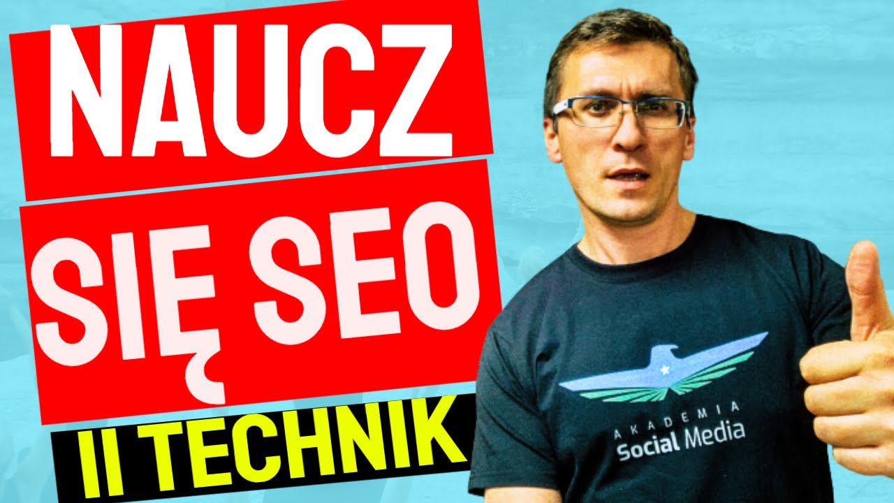 SEO Dla Początkujących: 11 Silnych Technik Na TOP 10 Google W 2021 Roku