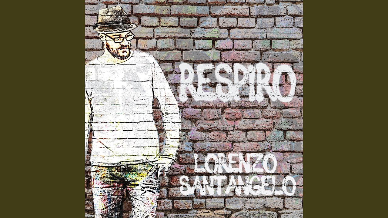 E' tutto vero