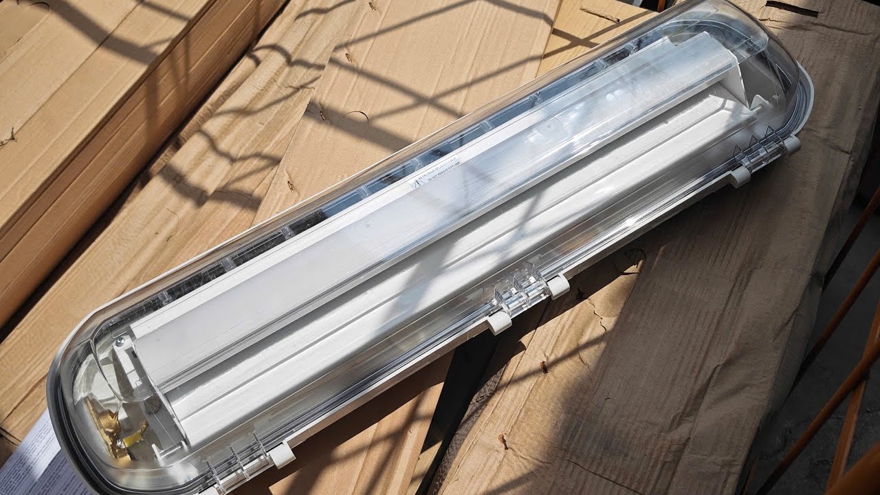 ĐÈN LED PHÁP CỦA NGHÀNH DẦU KHÍ 0914466462 An Nguyen