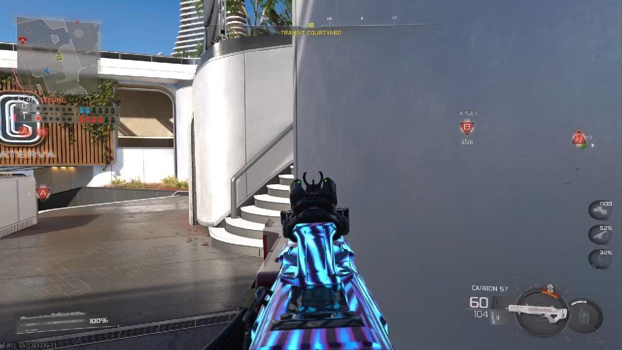 Funny S and D Match!!! Read Description before watch!!!