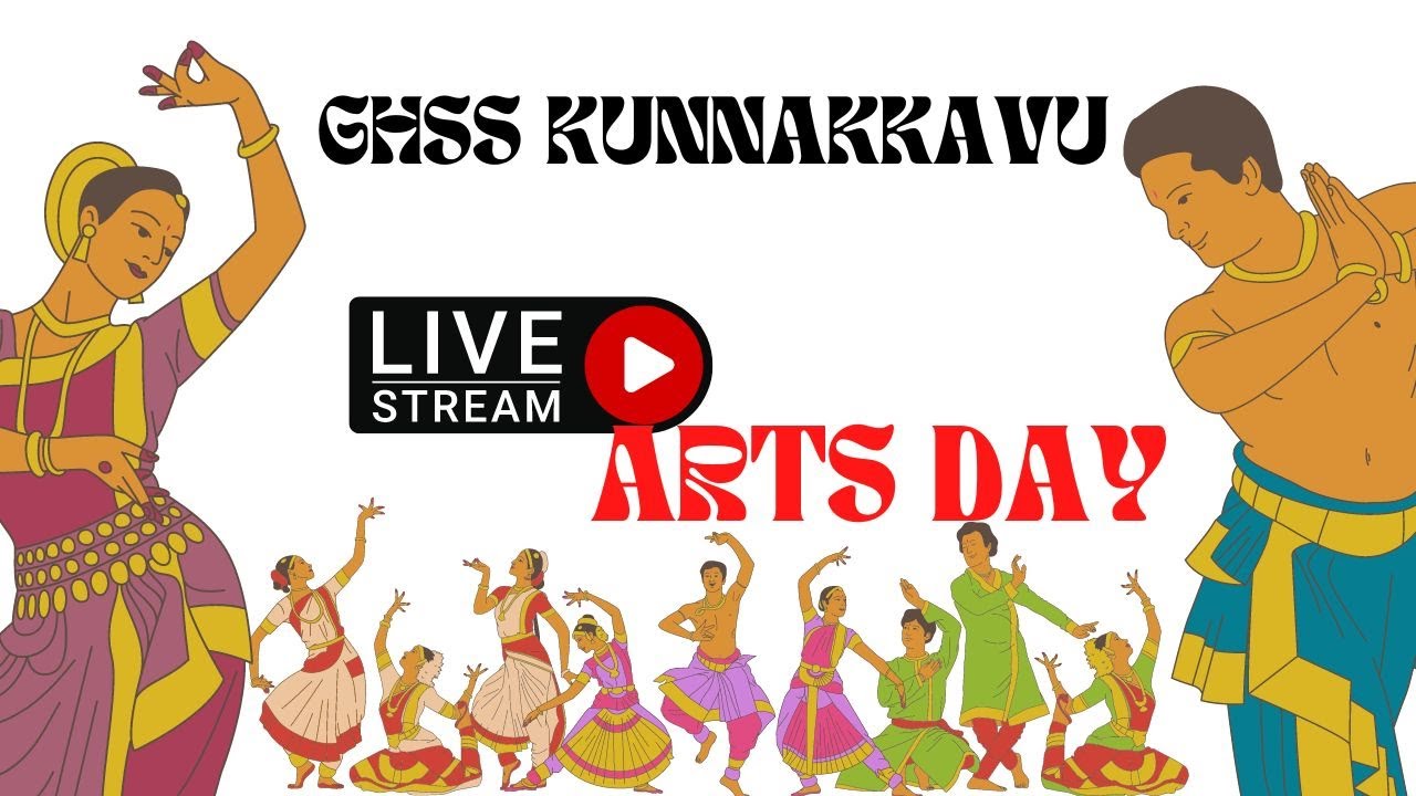 arts day  2022