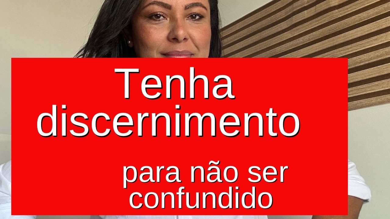 Neemias cap 6