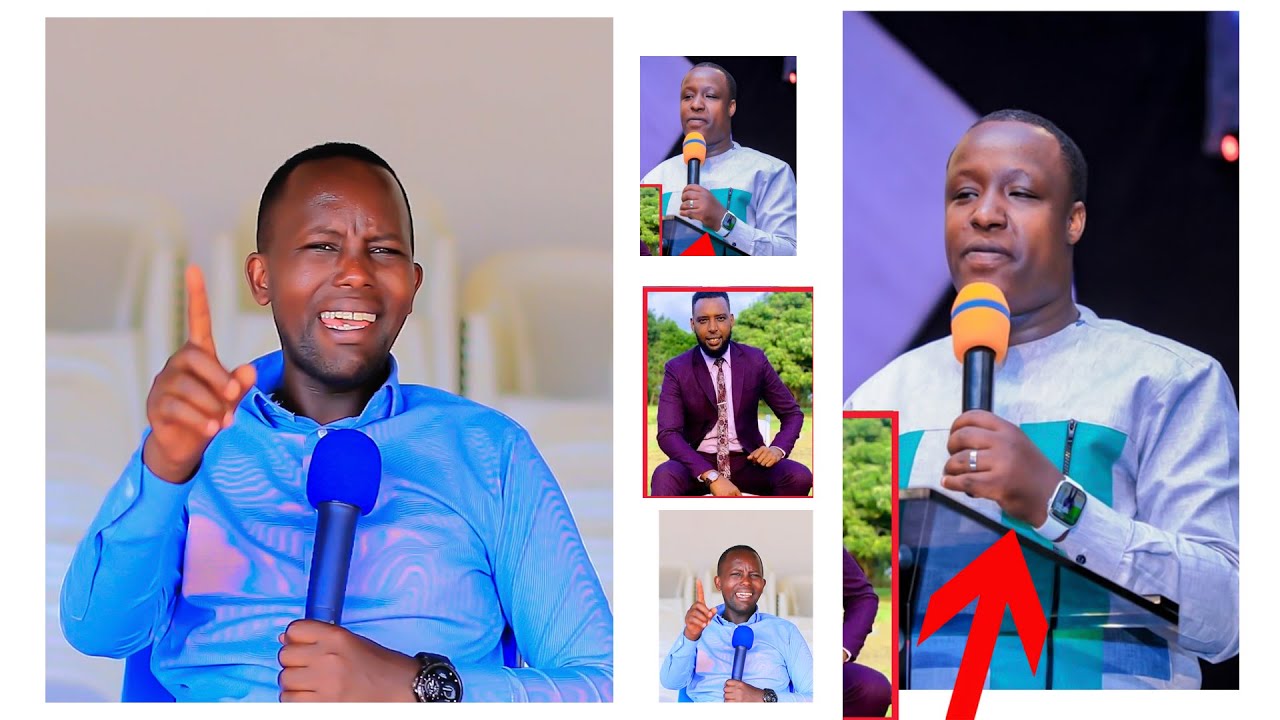 PAST NTAGAWA😭😭 EV RWIYEREKA  TIYAGAKWIYE KWIFATA KURIYA MWITORORE UKURI AGUSHIZE HANZE BYAKOMEYE