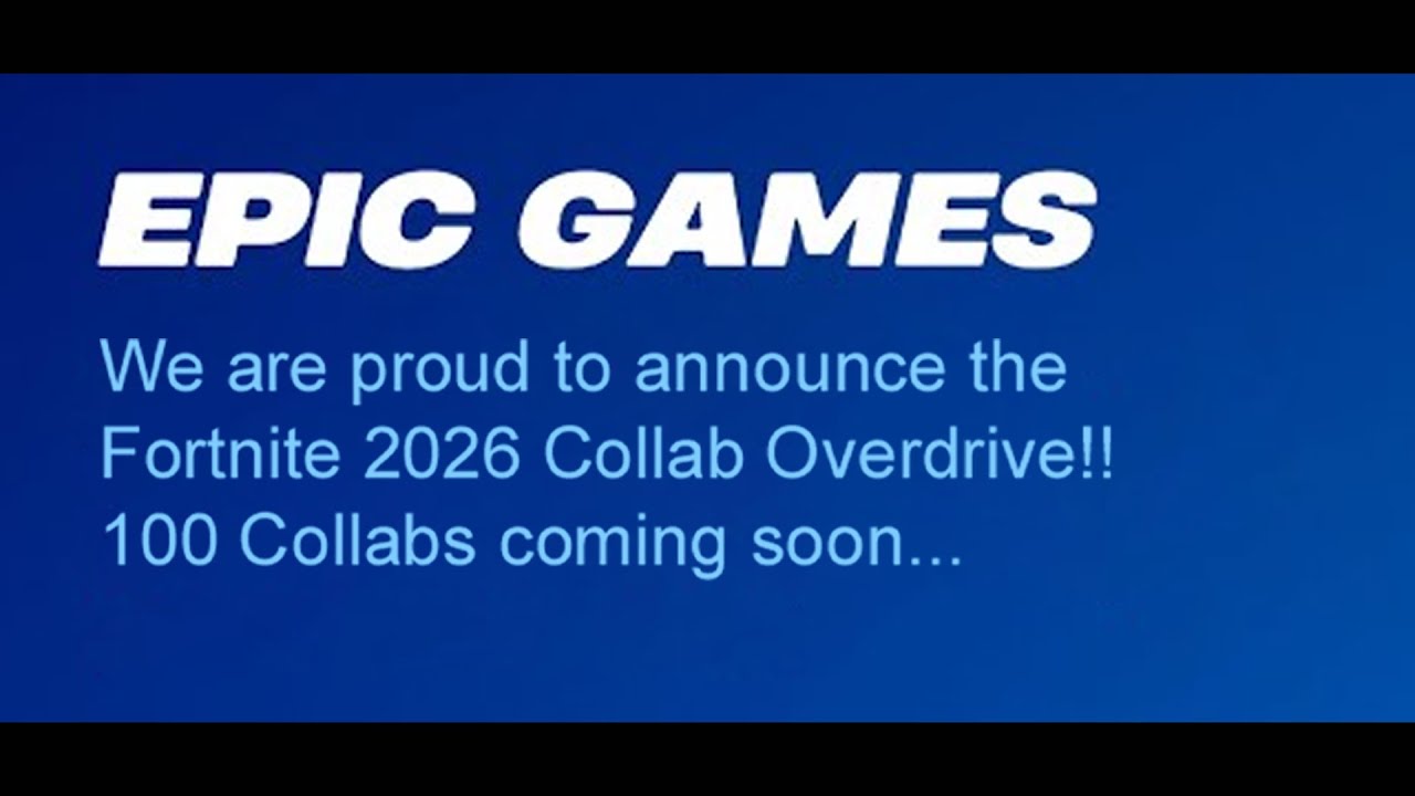 HUGE UPDATES..!!!