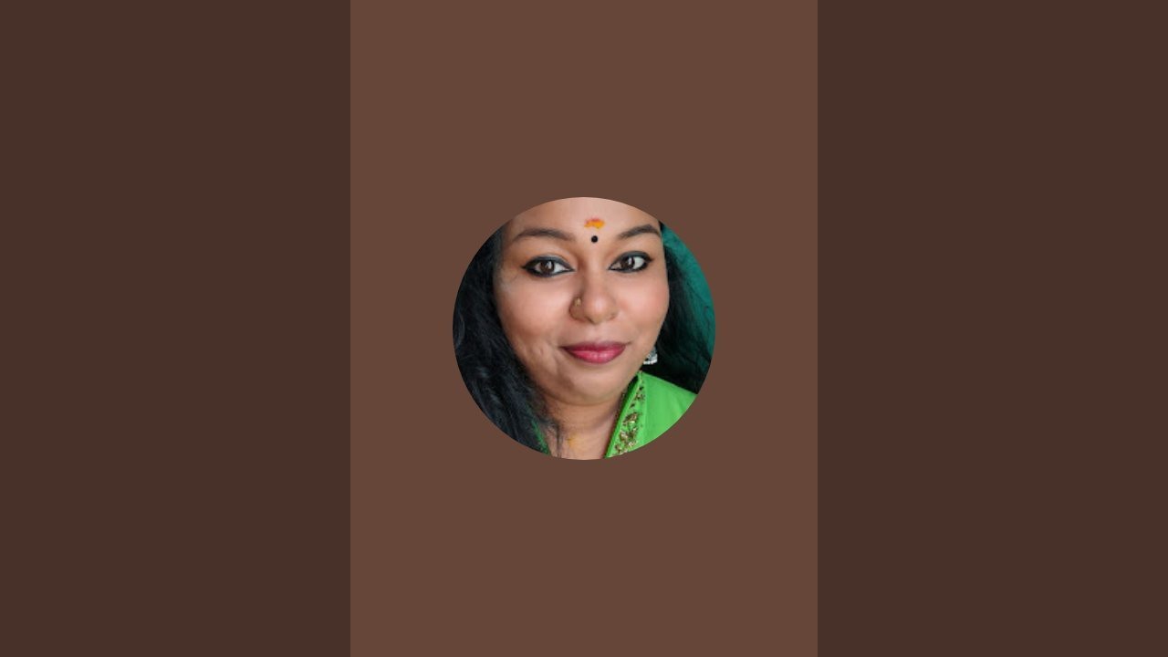 അറിഞ്ഞിരിക്കേണ്ട കാര്യങ്ങൾ live!