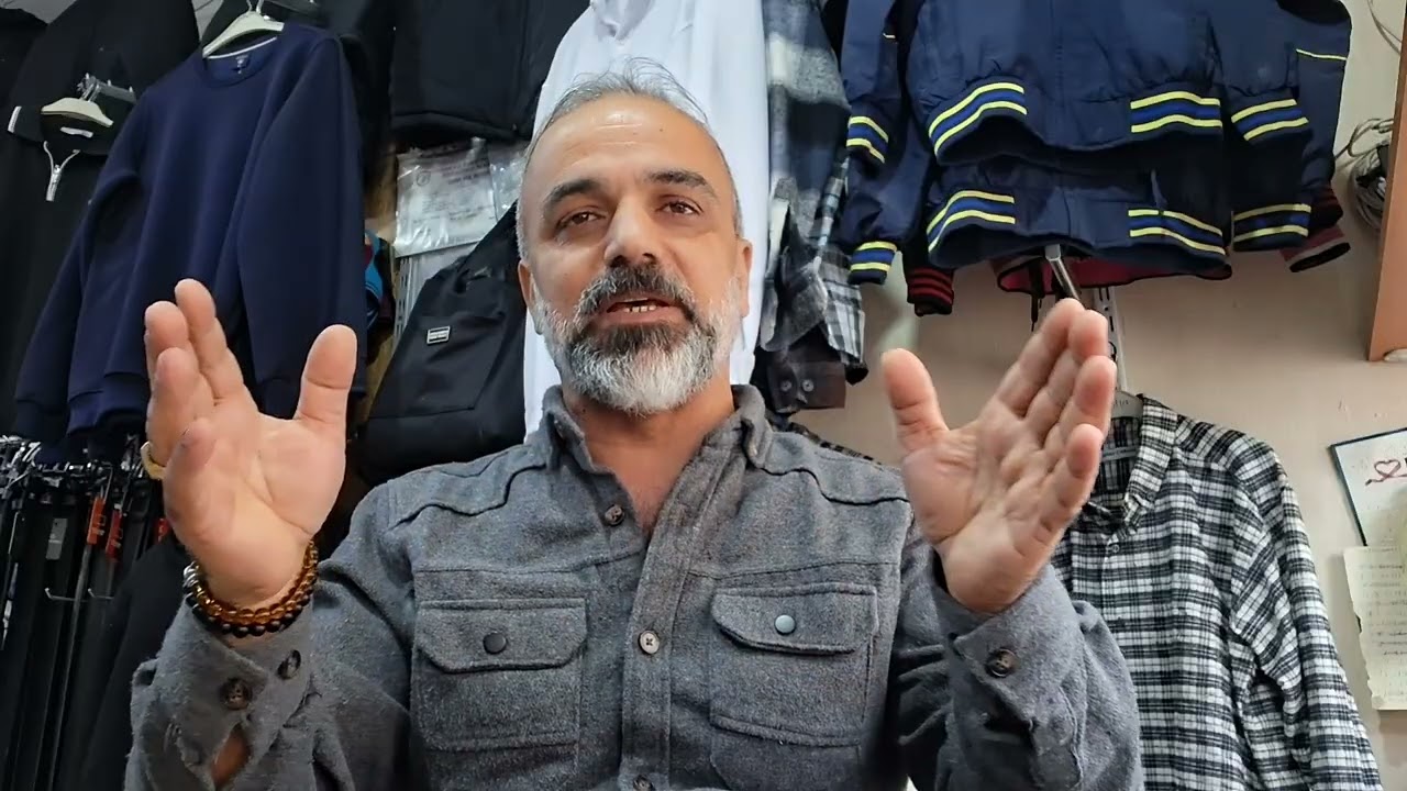 Şehmus polat  Gönül  senin  elinden 