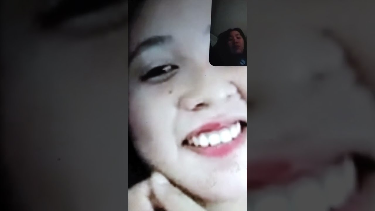 VIDEO CALL WITH MY FAM KUHA NA BUDGET PARA ANAK ESKWELA AT BUDGET EVERY MONTH..
