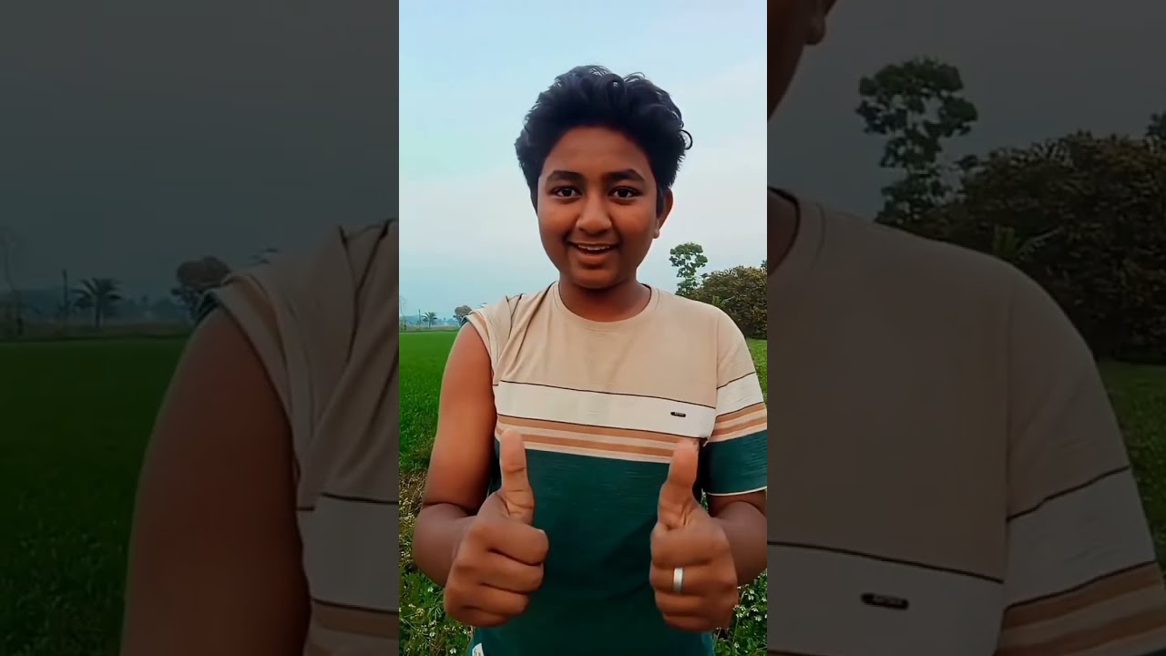 Dip Das Sorts #trending #funny 🍿😁😌🙂