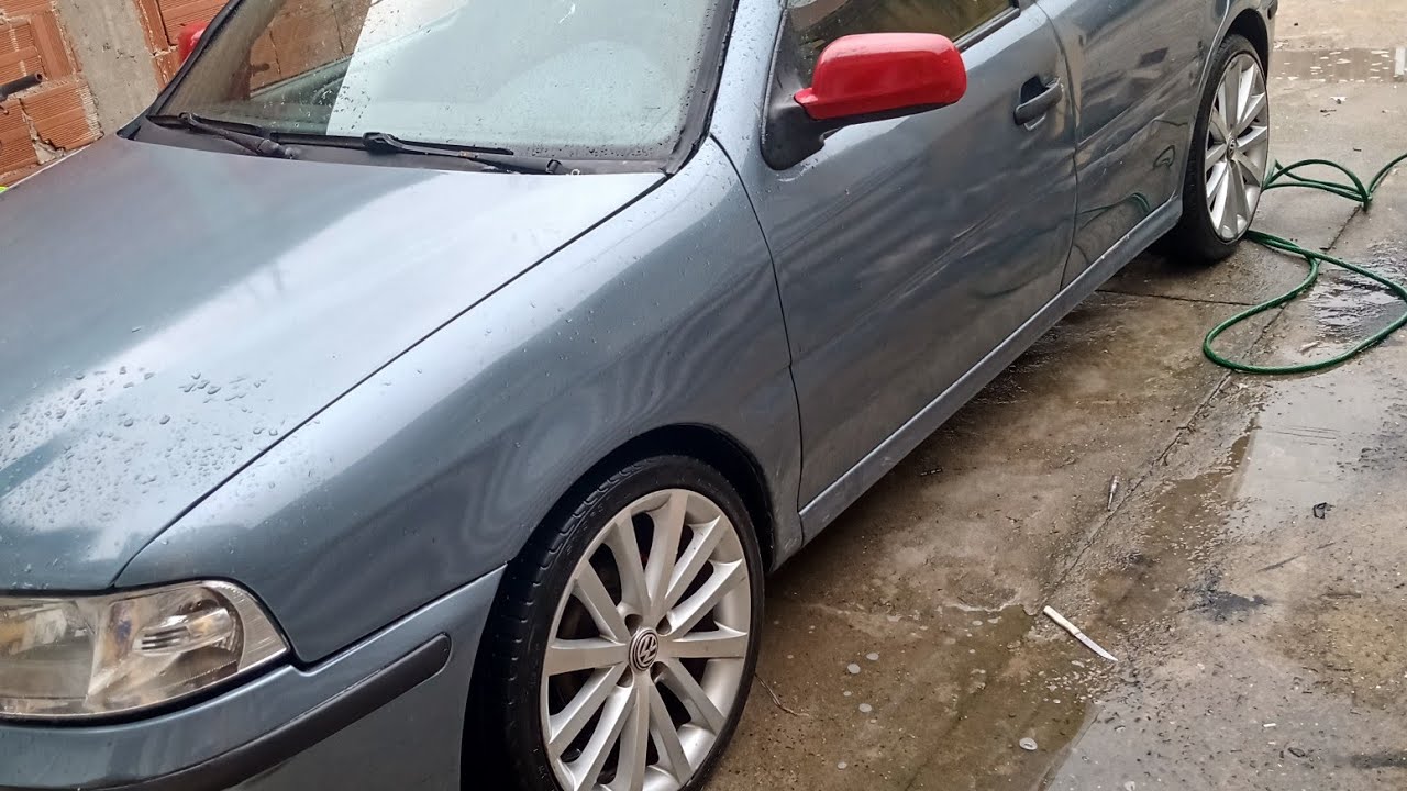 Quanto uso de calibragem nas minhas rodas 17?? Qual calibragem usar nas rodas 17