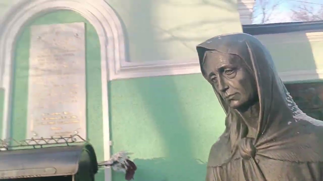 3 марта 2026 г.