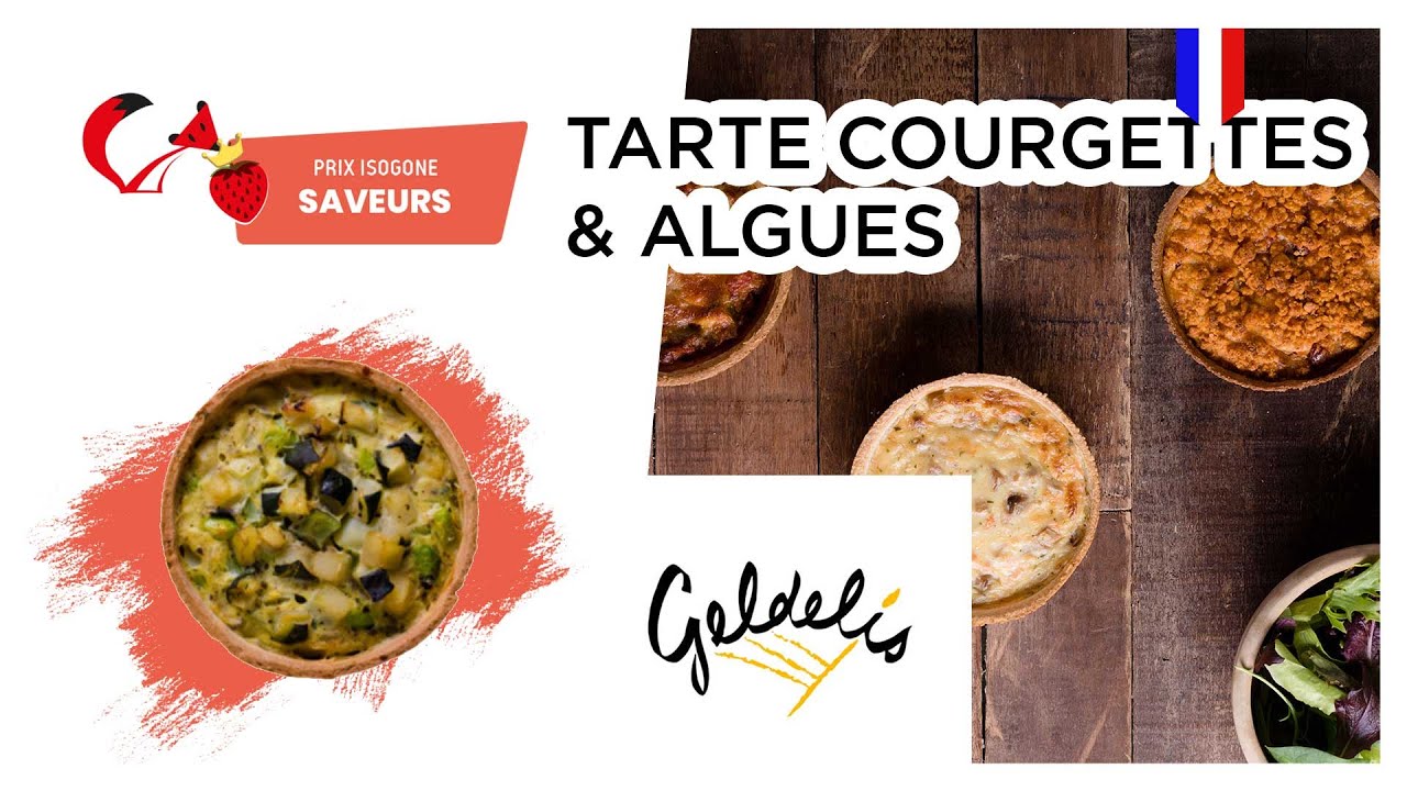 Prix saveurs 2023