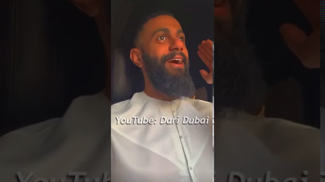 اضحك مع راشد الفلاسي في البنك:  عطوني بيزاتي .. انتوا دافعين من جيبكم 😂😂