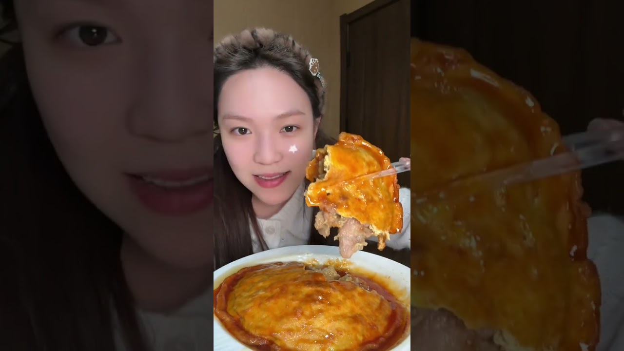 2026 New Year's Eve Dinner: Nicer Me, Yummiest Food