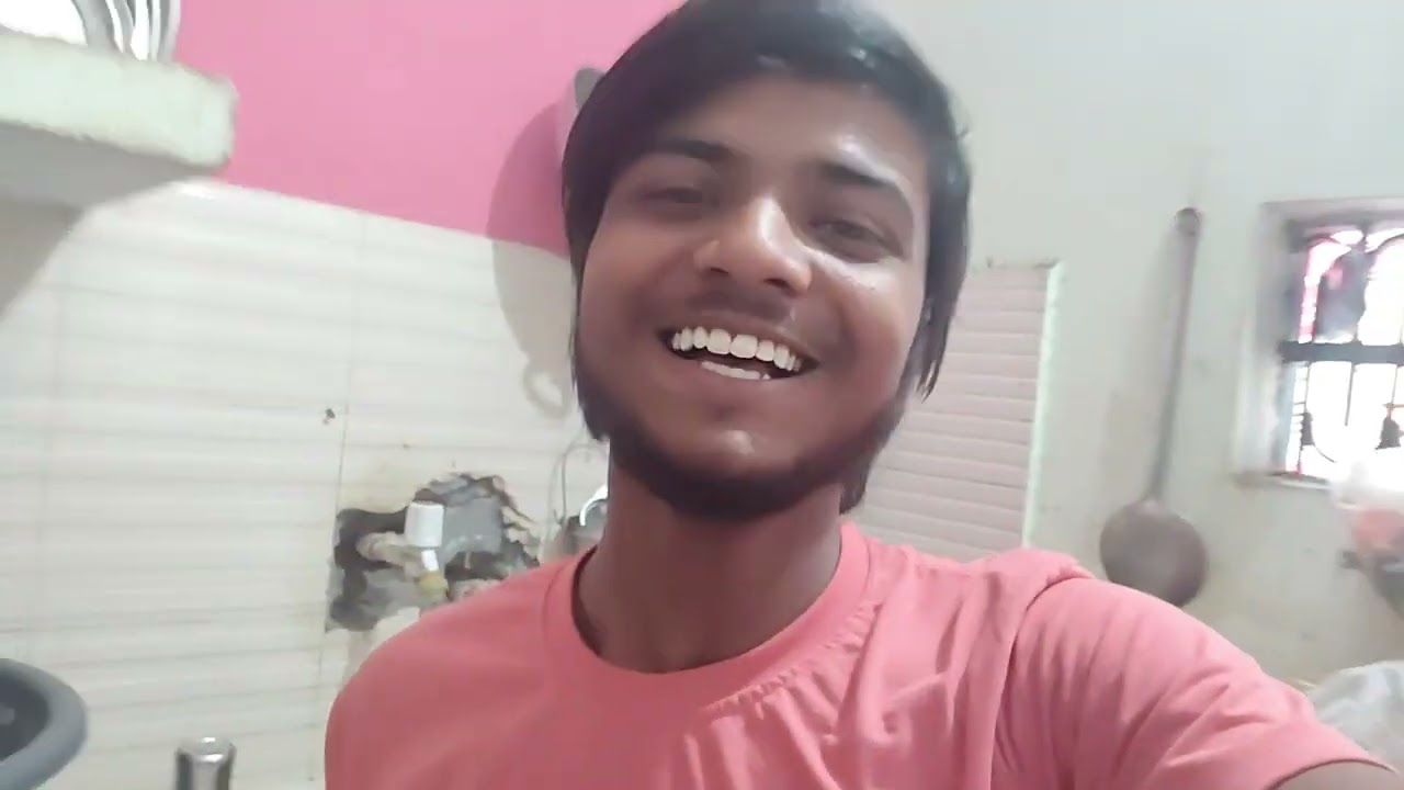 To guys thank 100 subscriber karvane ke liye to aise ek bar aur mera monetization channel karva do 