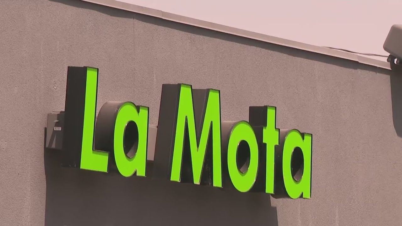 ‘Weird and dangerous’: La Mota workers file complaints over ‘nightmare’ conditions