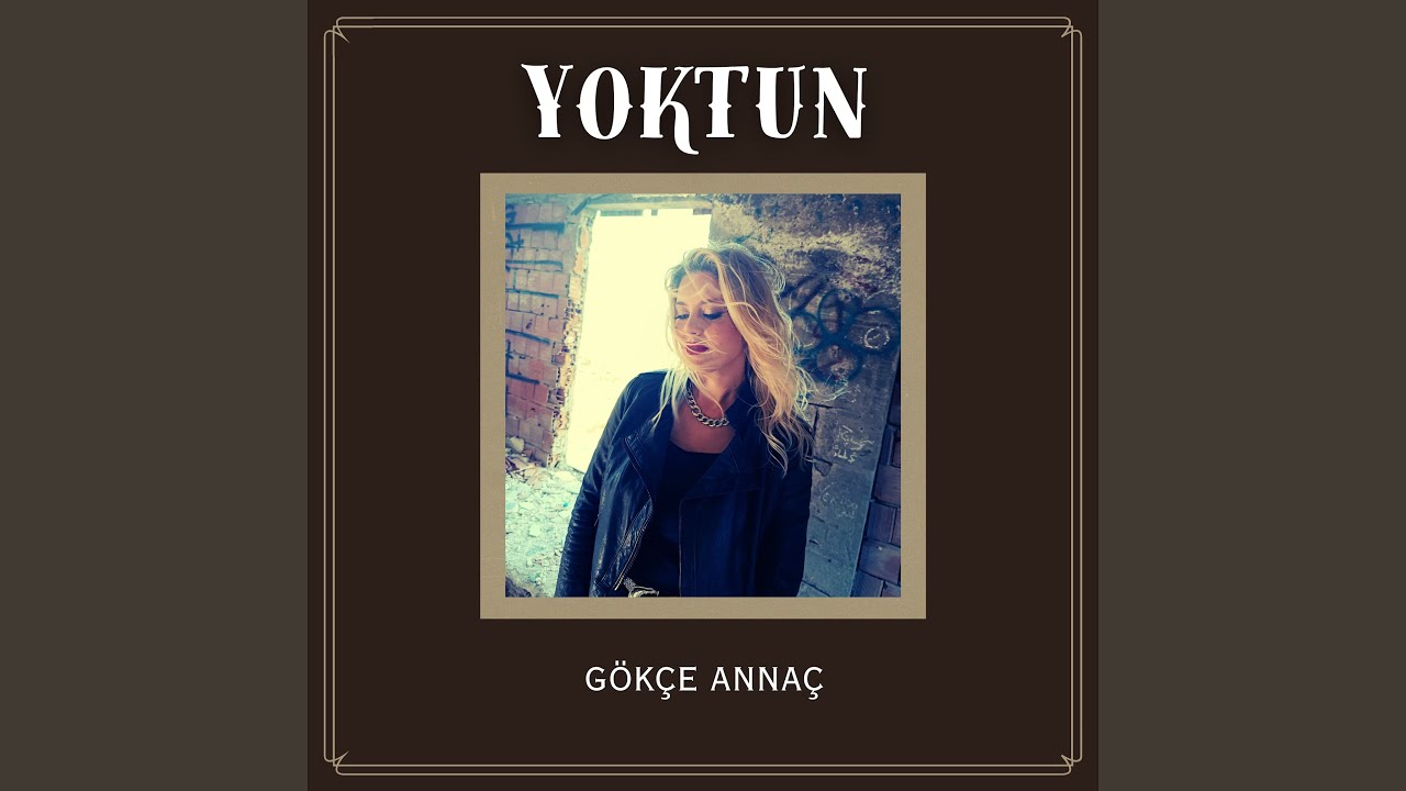 Yoktun