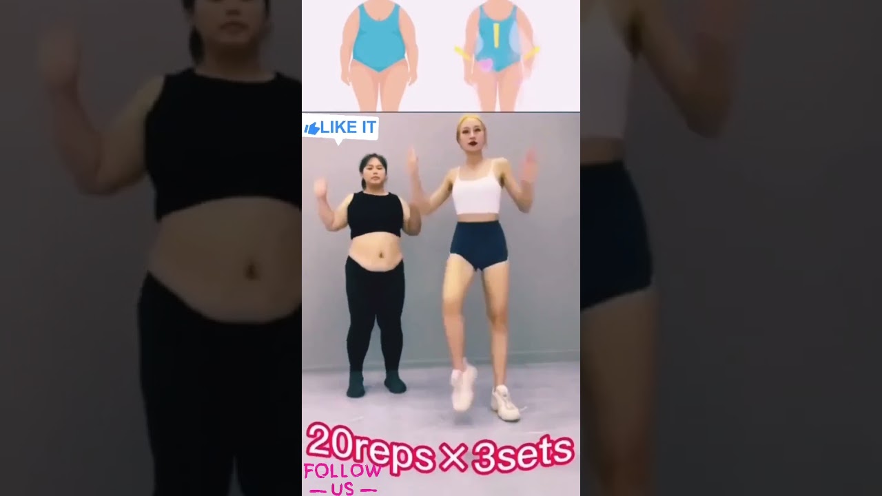 How to Lose weight for weight more than 140 pounds 