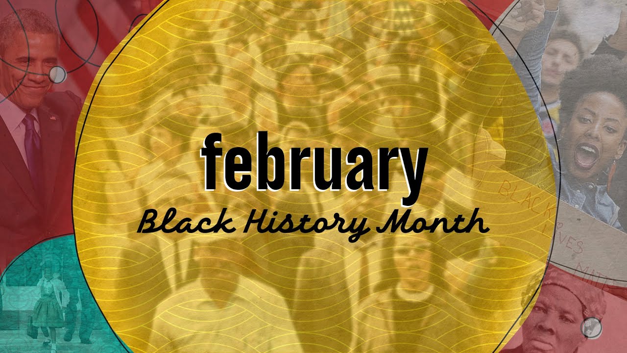 The Outpouring at New Covenant Church of Philadelphia with Rev. Bob Oliver - February 1st