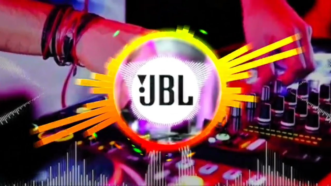 Arabic ریمیکس viral _ Remix song 🎧 l #arabicmusic #arabicremix #arabicremix2025 #slowedandreverb #dj