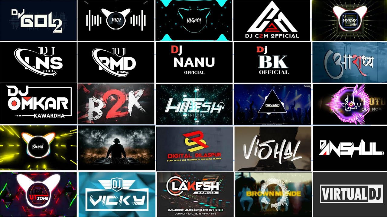 Cg Dj Mix Song 2025 !! Cg Song Dj 2025 !! Cg Song Dj !! Cg Song !! Cg Song Dj Remix !! Cg Dj Nonstop