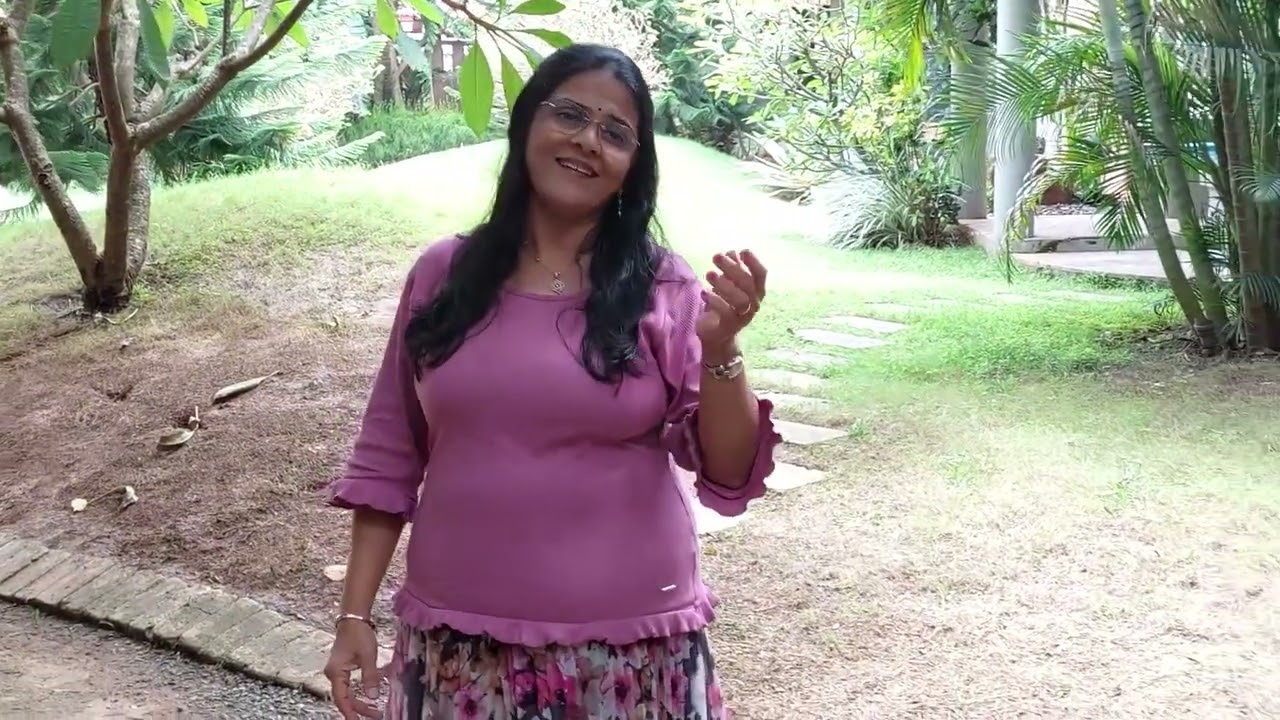 Jaie aap kanha jayenge|Mere Sanam|Asha Bhosle|OP Nayyar|Bollywood Cover|Asha Deliwala|Geet Gunjarav