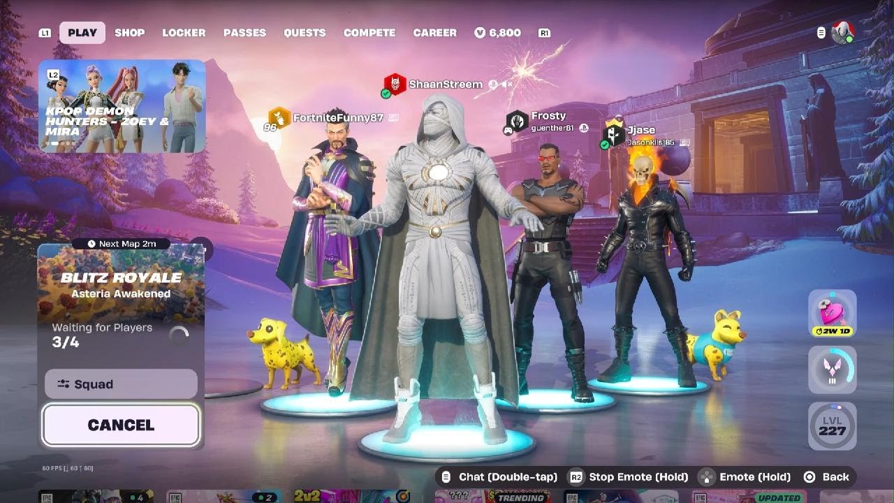 Fortnite_20260207220644