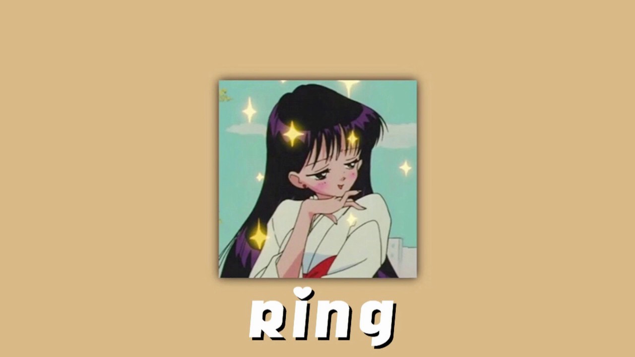 selena gomez - ring (slowed)
