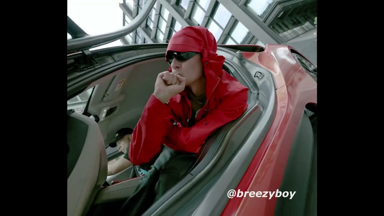 [FREE FOR PROFIT] OBLADAET, Pyrex, CuBeatz, Wheezy TYPE BEAT - 