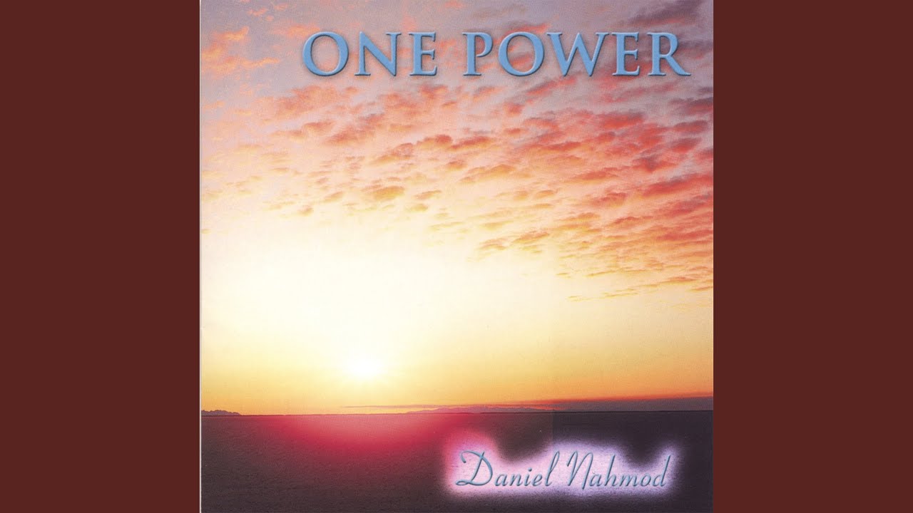One Power