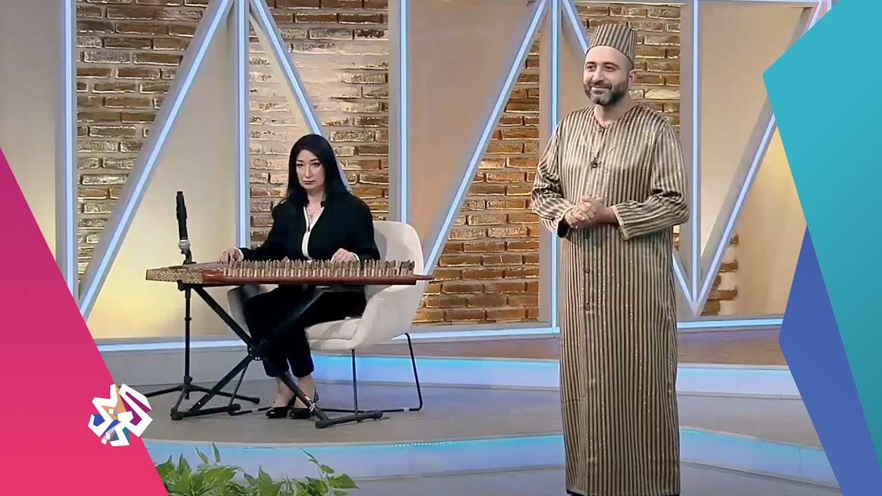 قصة 