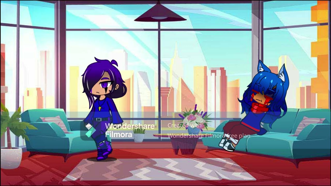 Jurassic World Reacciona A: JP The Lost World (Parte 1)