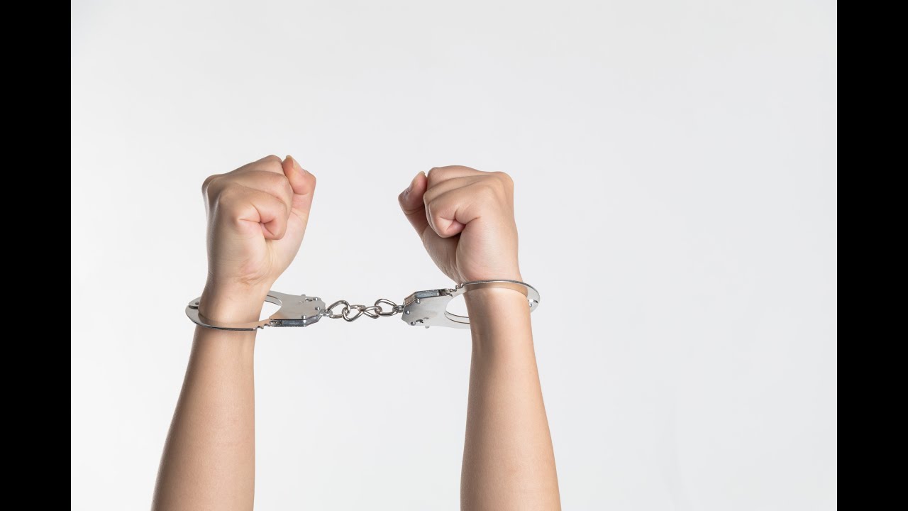EXTRANJEROS CON DUI EXPUETOS A DEPORTACION