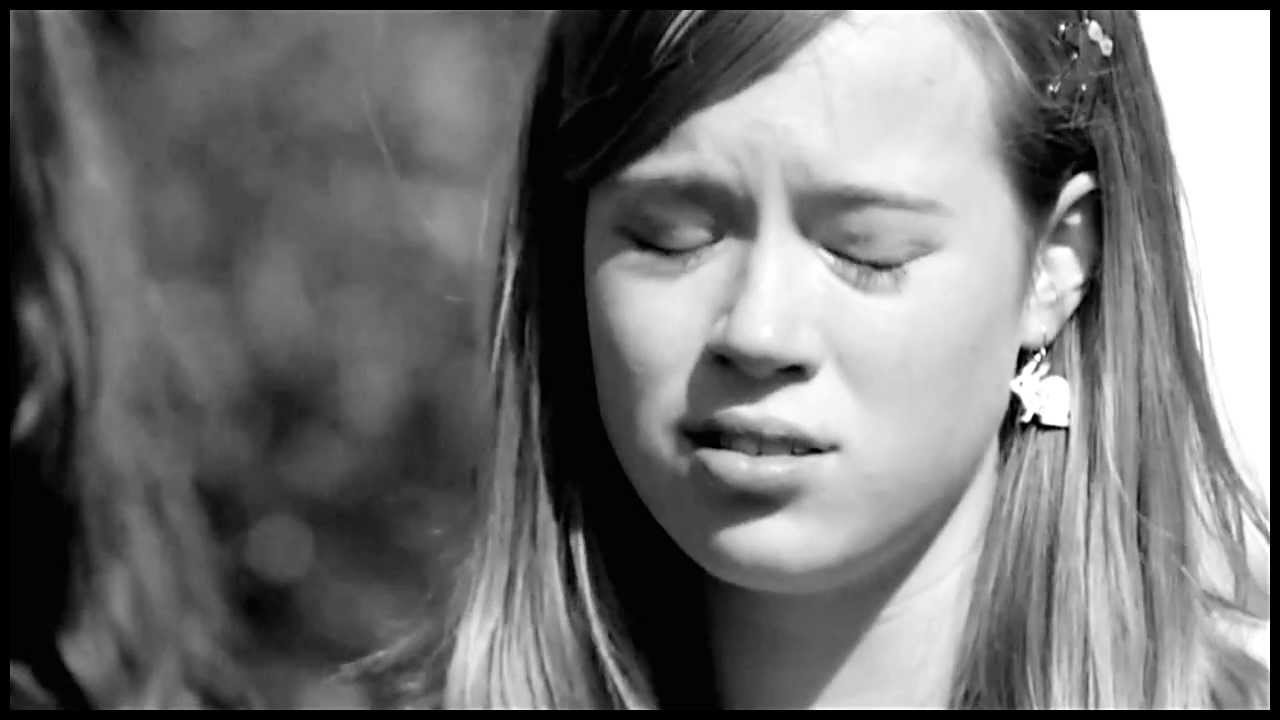 do you wanna know how I feel? | skins