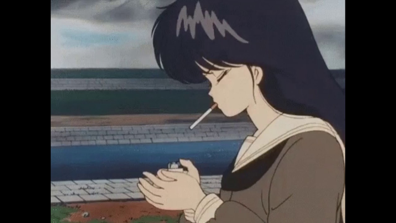 gazzelle - però [slowed + reverb]