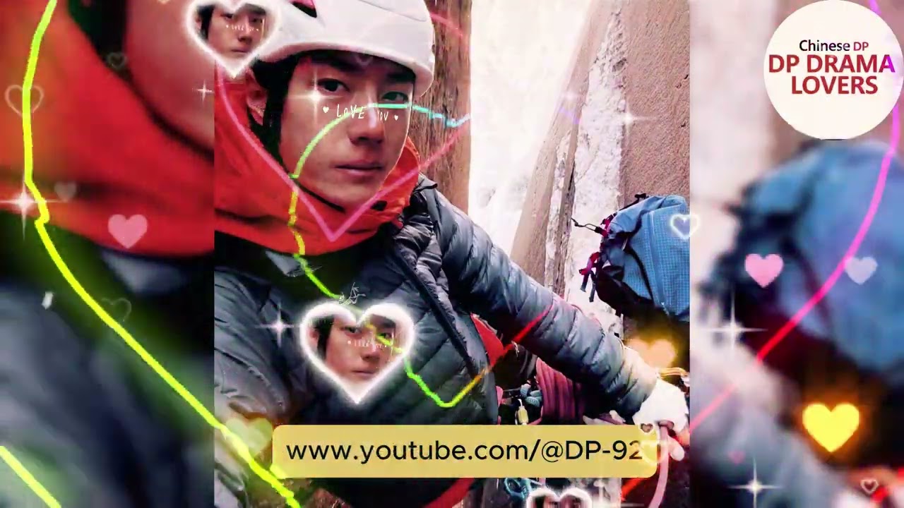 生死一线之间，他证明了什么？