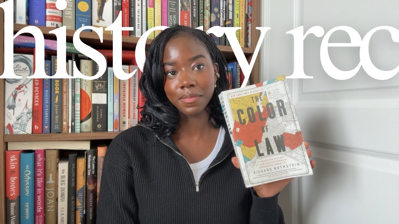 History You Didn’t Learn In School (But Should Have) Vol. 2